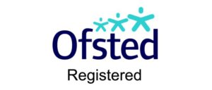 Ofsted Registered - Marvellous Times Holiday Club