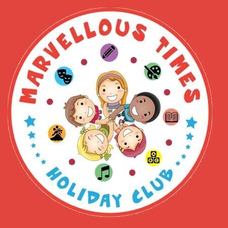Marvellous Times Holiday Club